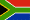  South Africa